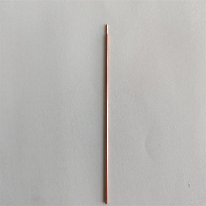 1.5偏心针