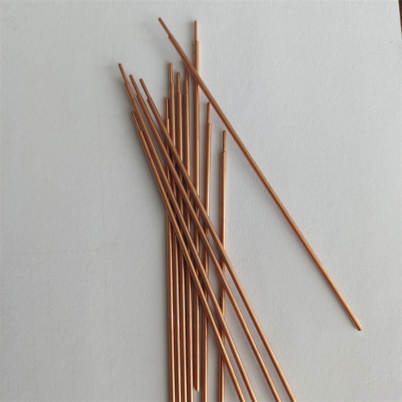 1.5偏心针