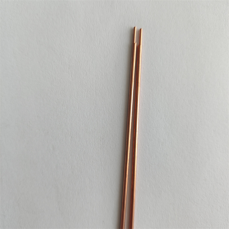 1.5偏心针